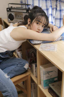 风云雄霸天下电影